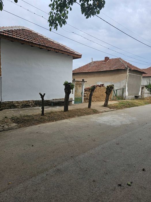 Продава се Къща в с. Лехчево, Област Монтана - 85 кв.м за 153 €/кв.м - Снимка #4