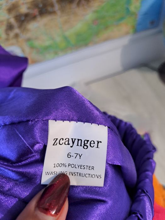 Fusta curcubeu si 2 flori curcubeu