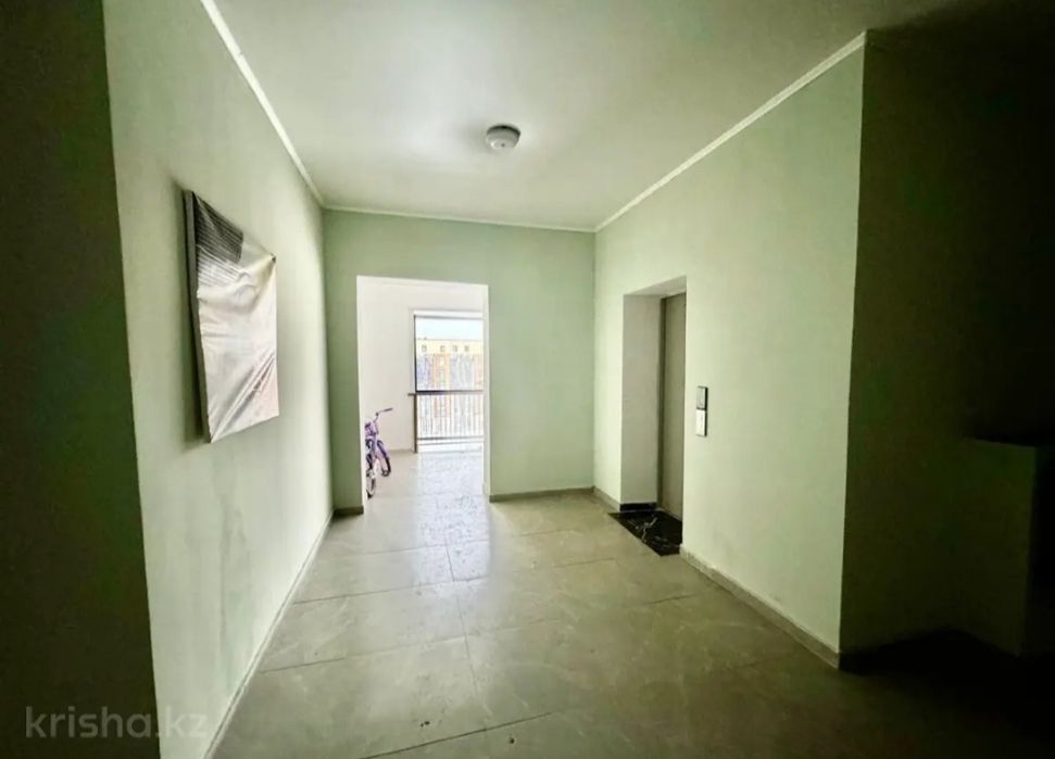 Продам 1 комнатную квартиру