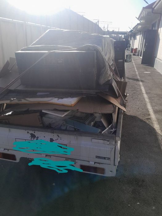 Мусир  строй мусир