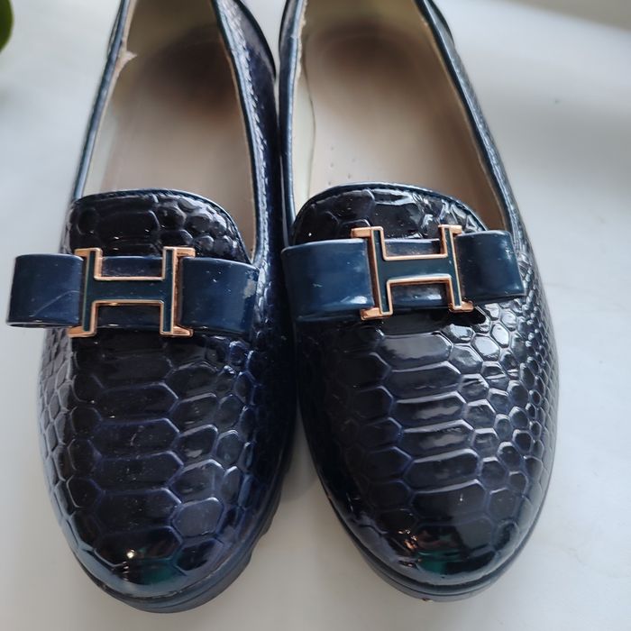 Детская обувь для девочек