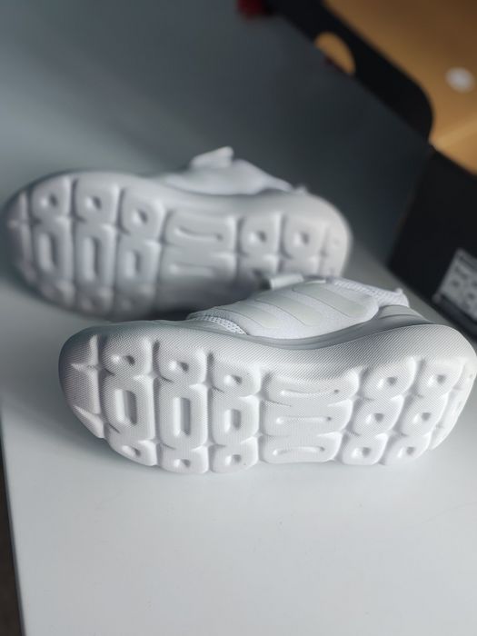 Adidași copii adidas măsură 28