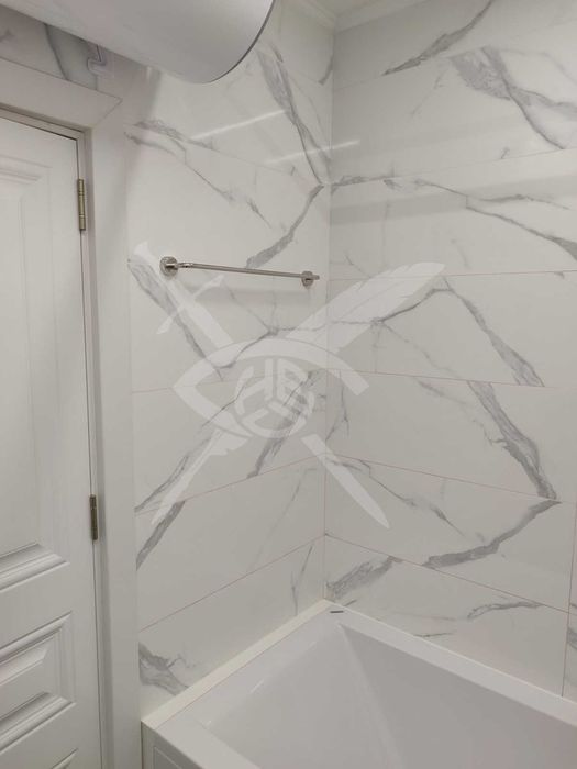 Продава се Мезонет в с. Равда, Област Бургас - 110 кв.м за 1682 €/кв.м - Снимка #7