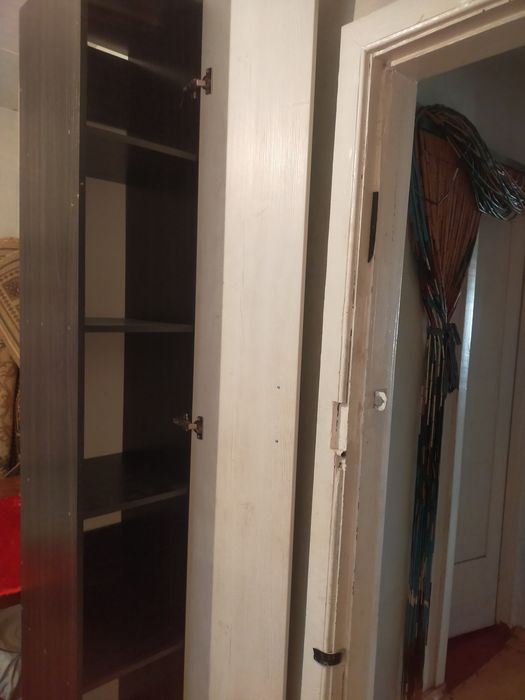 Продам шкаф Пенал