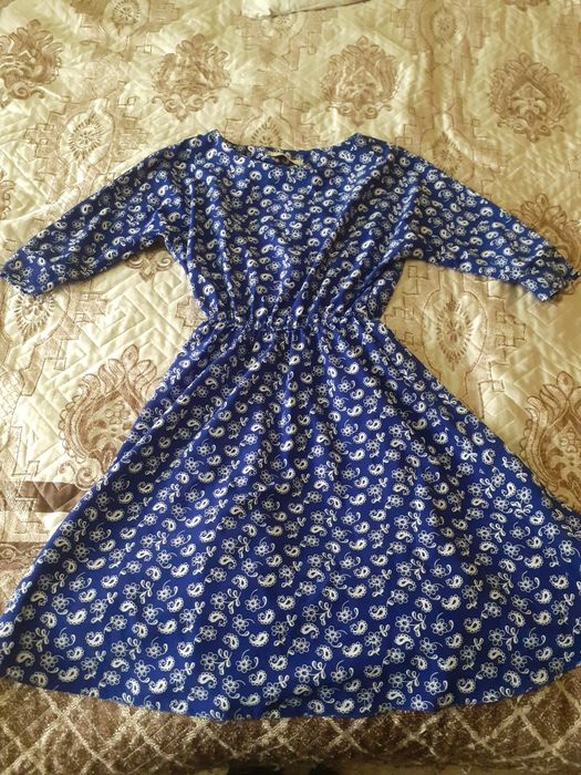 Продам одежду размер s