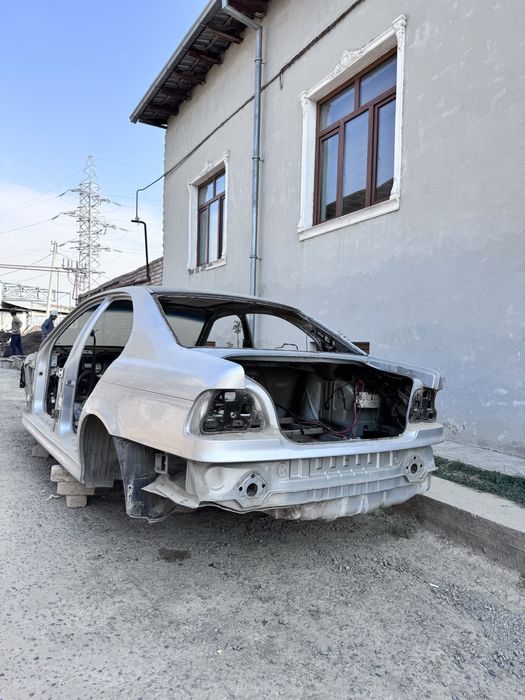 BMW E39 uchun lyubo’y zapchast bor!