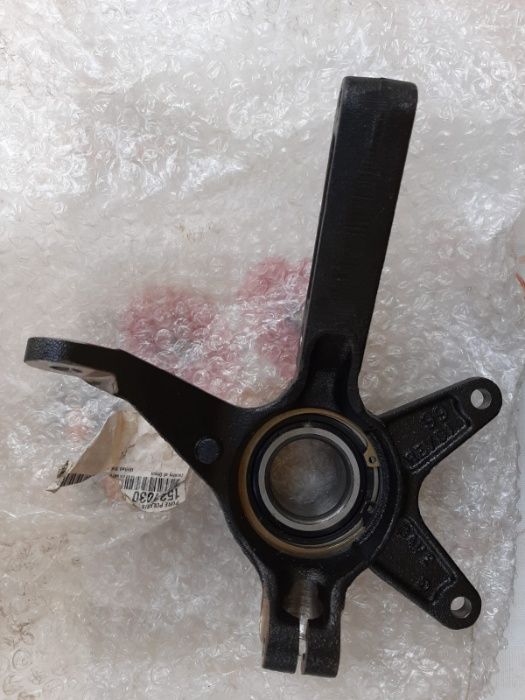 Fuzeta atv fata spate stanga dreapta originala Polaris Hawkeye 300