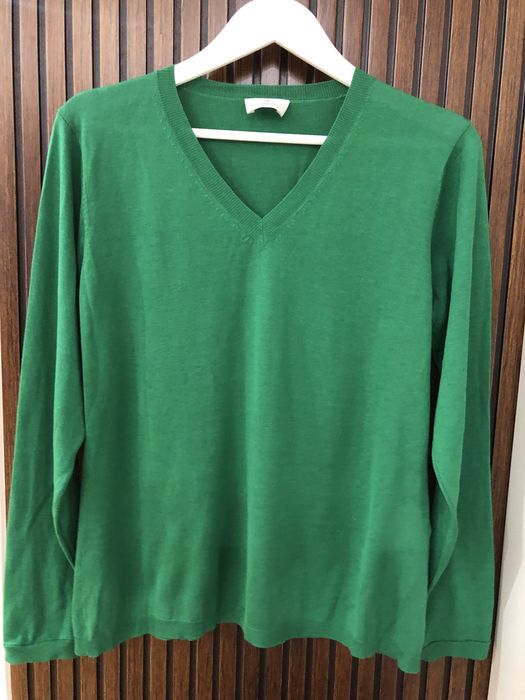 одежда Италия, Турция