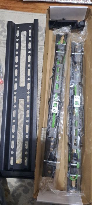 Продам кранштейн