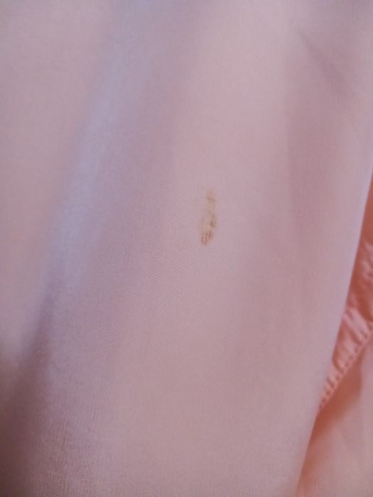 Geaca dama stare buna XL XXL , poze si descriere reala OFERTA TOP !!