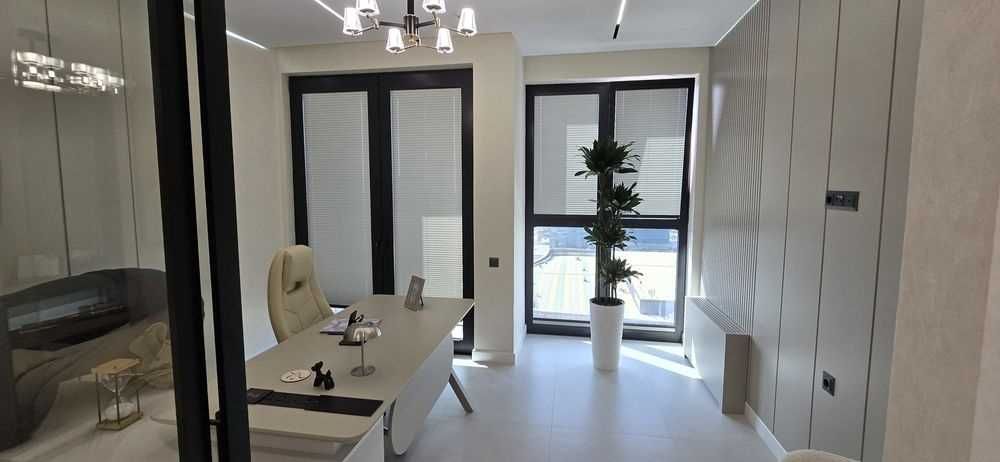 Сдам 40 м² в Аренду. Nest One. Ташкент Сити. City Mall. Шайхантахур