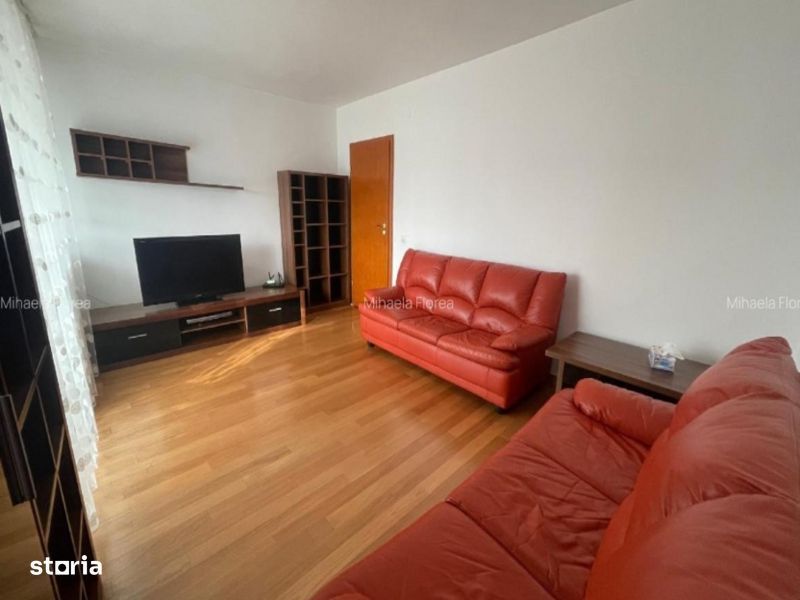 Apartament 2 camere/ Stefan cel Mare/ Polona/ + metrou/+loc de parcare