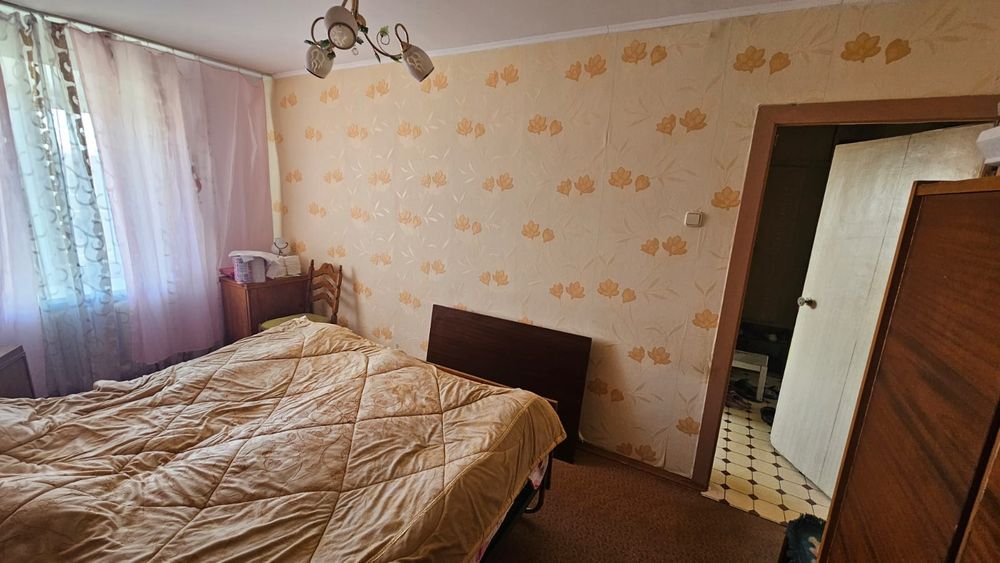 Продам квартиру на 68 кв.