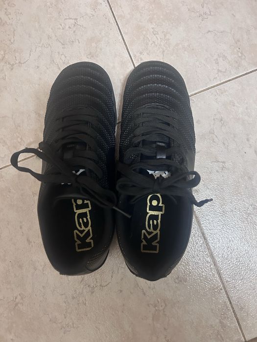 Спортни обувки Kappa