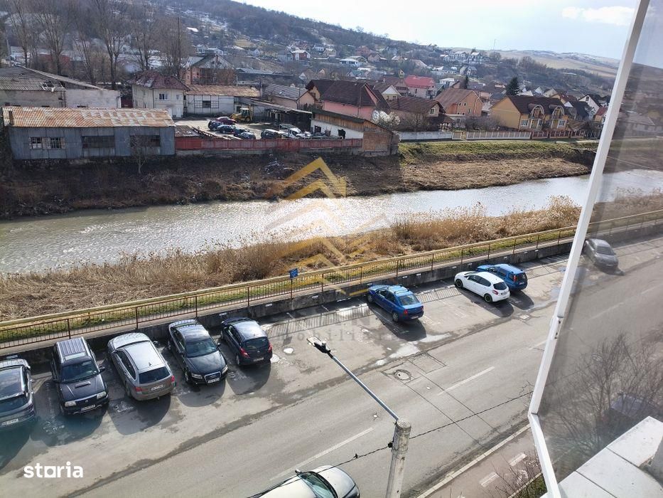 Apartament 2 Camere | Decomandat | Zona Independentei