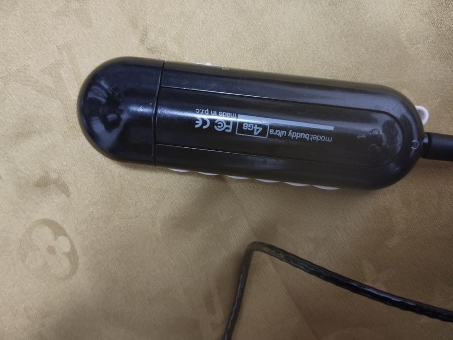 Assalom alekum Mp3 Sotiladi 4gb Diktafon Xam Bor