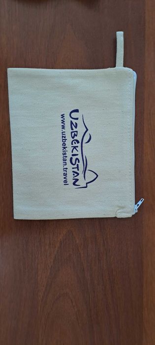 Шопер, эко сумка