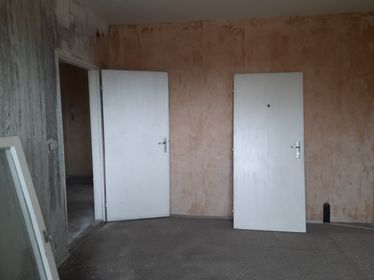 Продава се Двустаен апартамент в Белене - 72 кв.м за 425 €/кв.м - Снимка #8