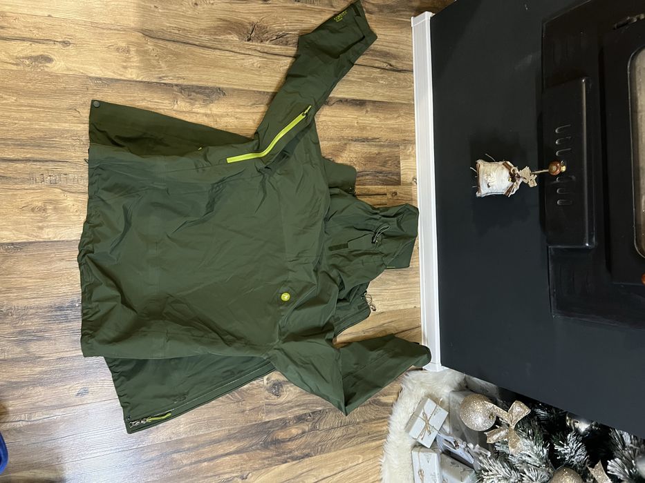 Marmot Gore-Tex size M