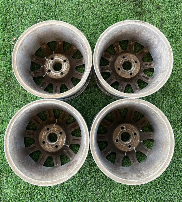 Оригинал с3 б4 ромашка