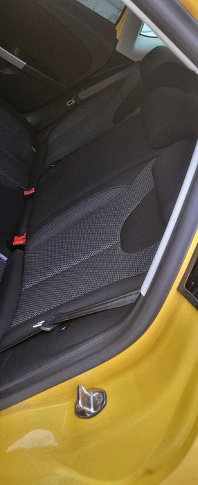 Dezmembram Seat Leon 1P Cod motor BXE, BKC, BJB, CAYC, CDAA, CAX