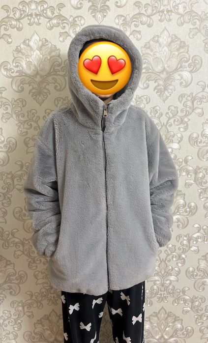 Срочна продам Тедди