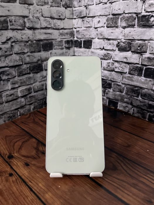 Samsung Galaxy A56 5G