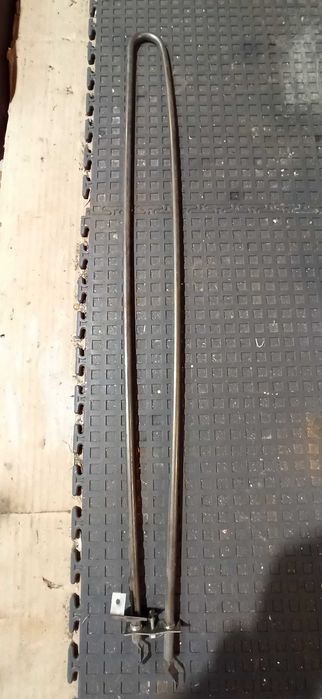 Нагревател 1000W-2 бр