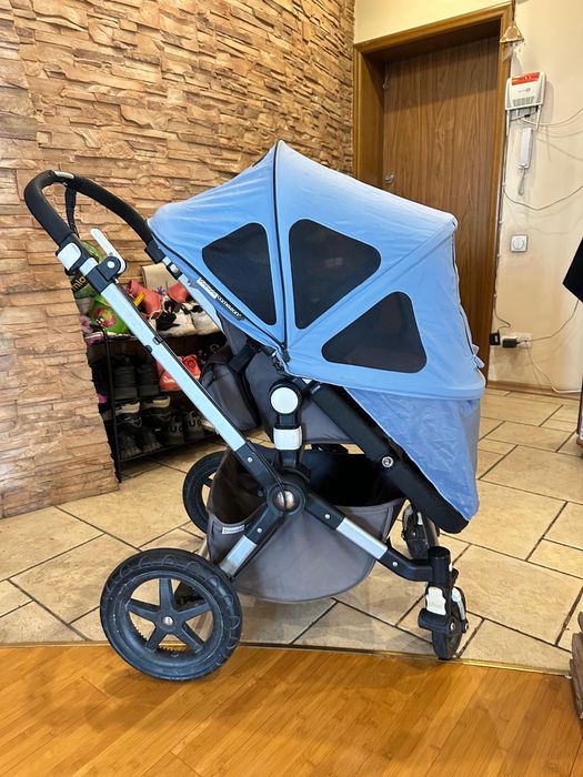 Колсяка bugaboo cameleon
