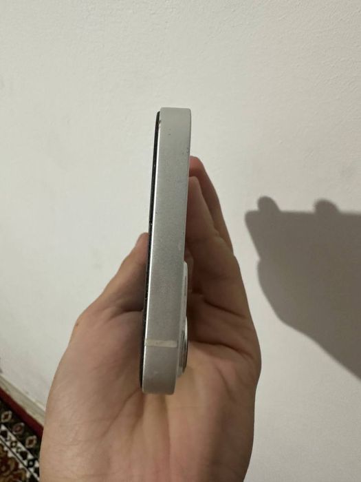 Продам или Обмен Айфон 13