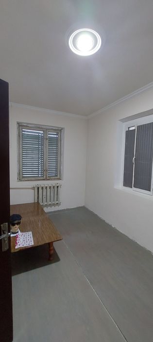 2/6/9. Квартира 70 м² + лифтовая! Сергели, м-в Строитель (Quruvchi)