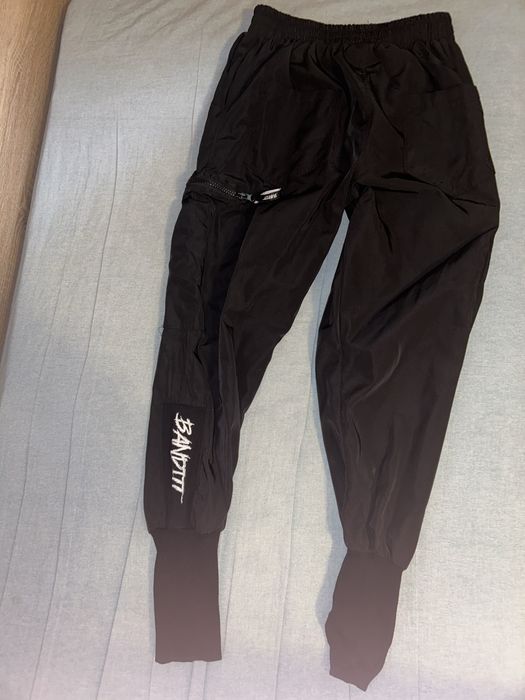 Панталон banditt