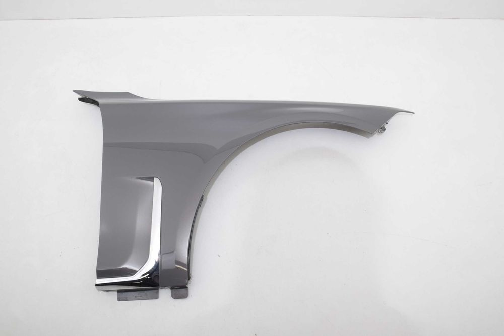 Bmw 7 G11 lift aripa dreapta facelift aripa stanga aripi