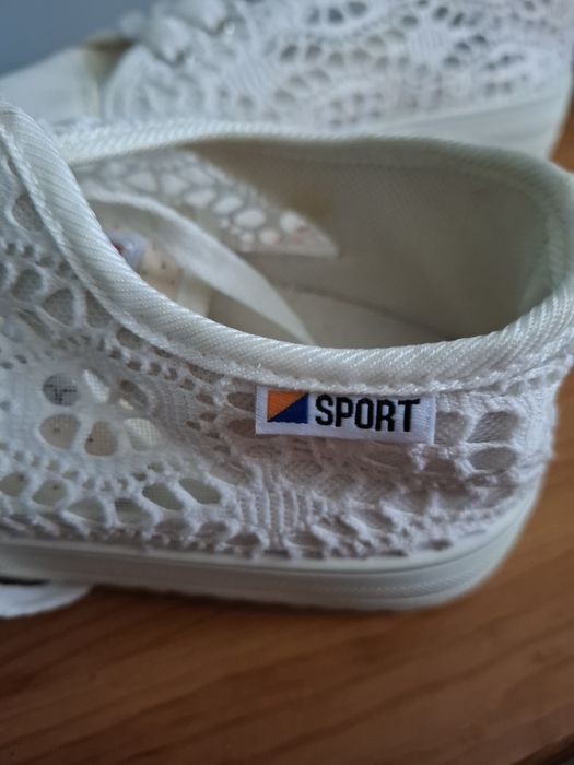 Pantofi sport marimea 41