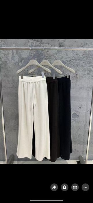 Распродажа женской одежды