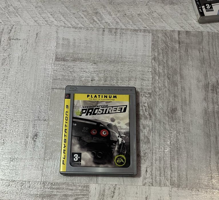 Продавам игри за ps3