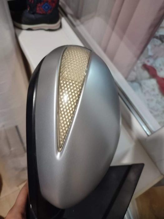 Странично огледало Хонда Сивик 8 Honda Civic ляво / дясно