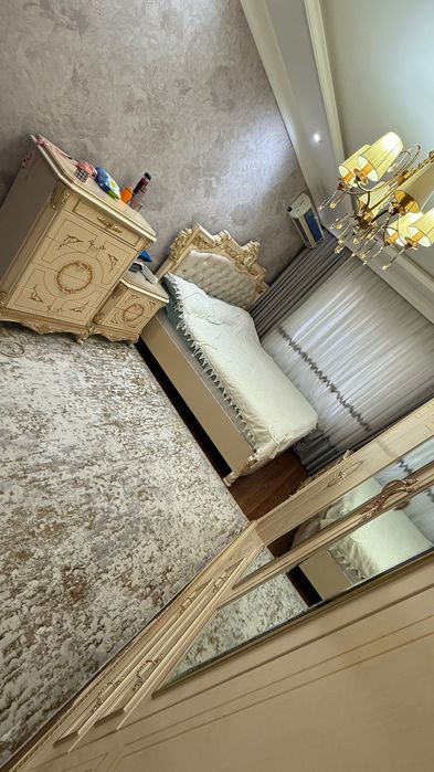 Мебель турецкая в очень хорошем качестве