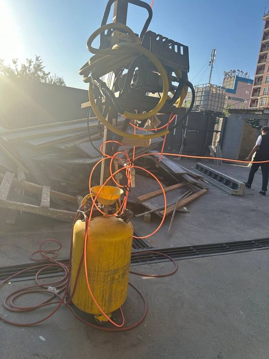 Карчера для мойки