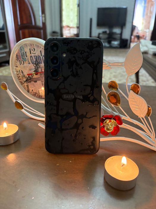 Samsung s23 fe 256gb obmen 13+ iphone и другие