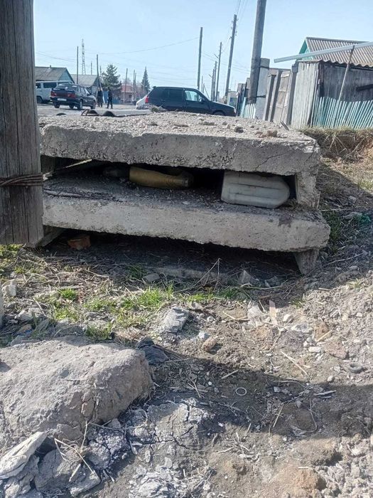 Продам плиты перекрытия