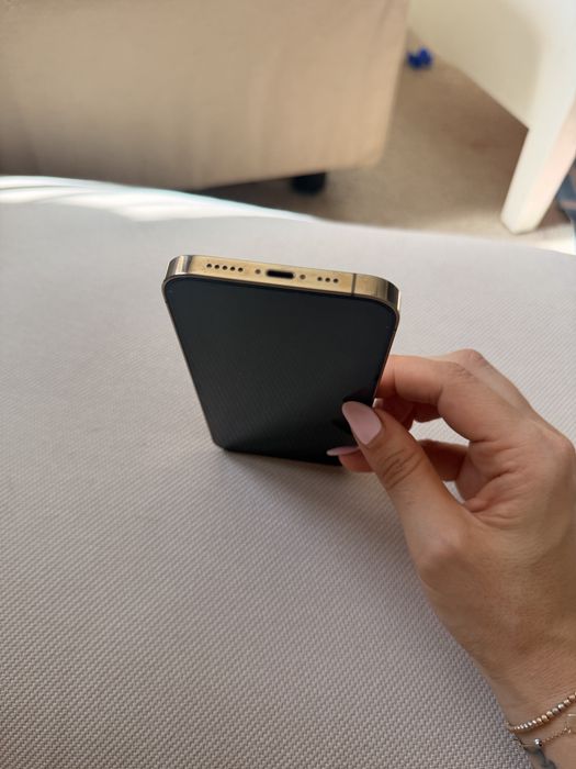 Iphone 13 Pro в отлично състояние