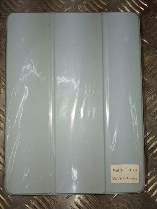 Кейс за ipad 10.2/10.5