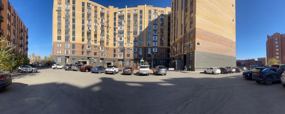 Срочно продам квартиру