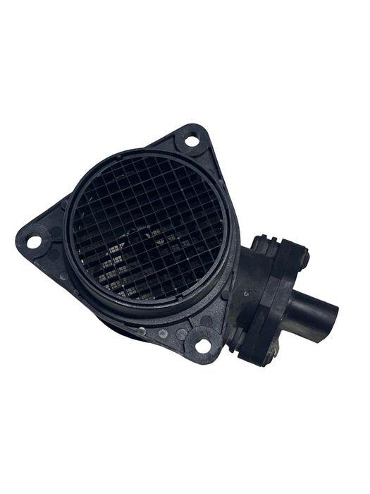 Debitmetru De Aer Volkswagen Polo 6N2 1999 - 2001 045906461