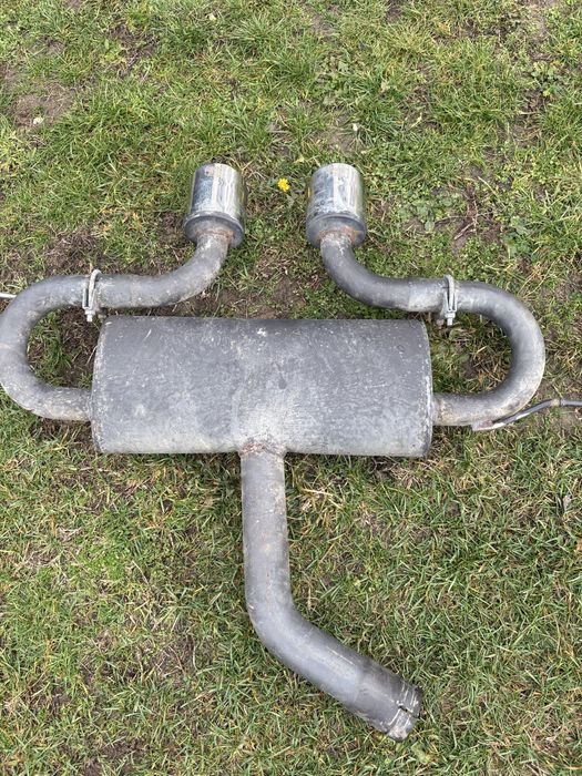 Toba finala golf5 r32