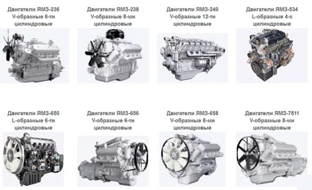 Сборка двигателя ямз. Модель двигателя ЯМЗ 238. Маркировка двигателя ЯМЗ 236. Маркировка ДВС ЯМЗ 236. Модификации ДВС ЯМЗ 238.