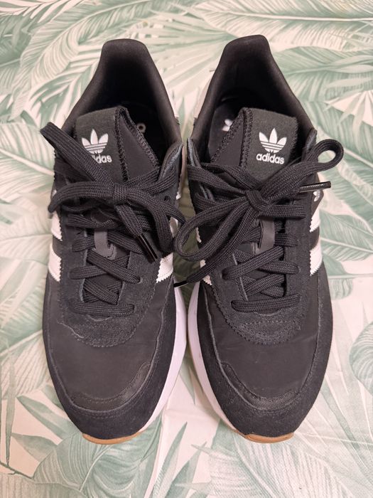 Adidas Adidas Retropy-marimea 40,5 EU