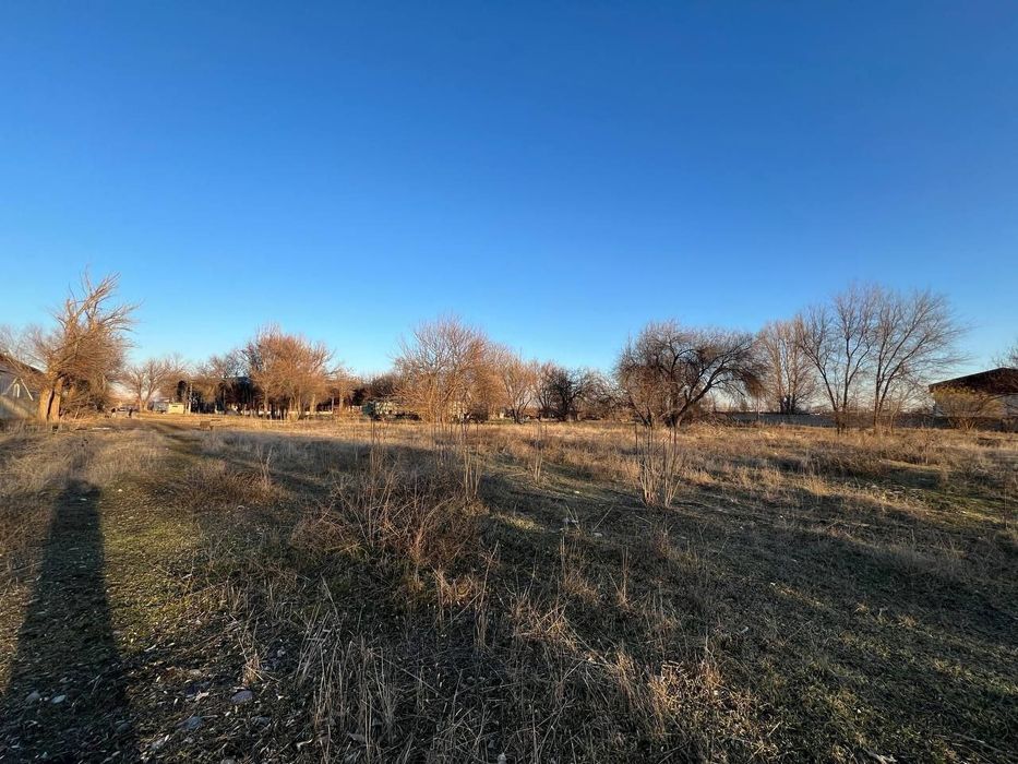 Продаётся производственная база