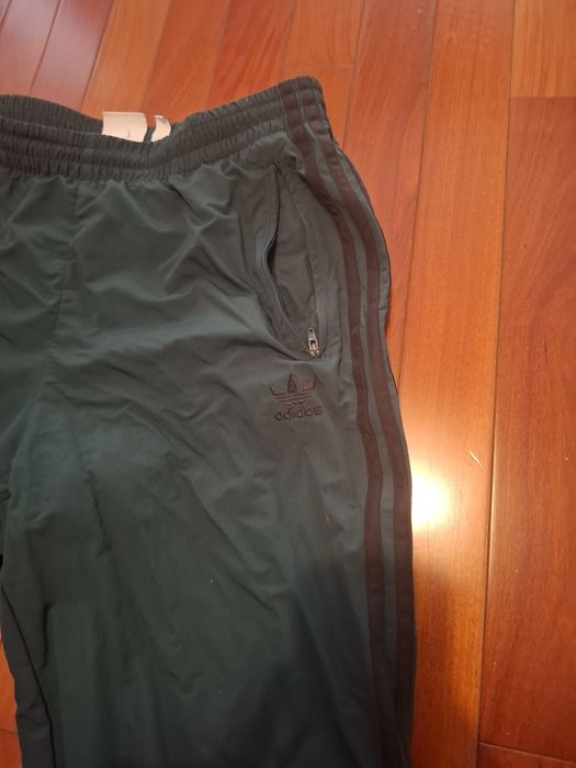 Pantaloni Sport Adidas